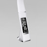 Настольная лампа Elektrostandard Elara белый a039459