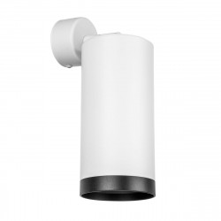 Комплект со светильником Lightstar Rullo (216486+590106+203487) RB64863487