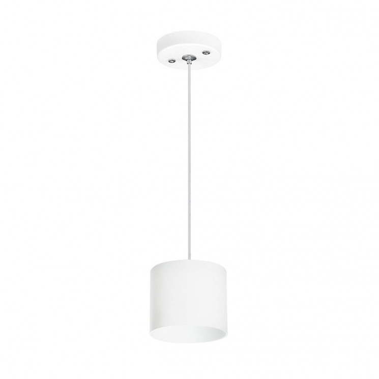 Комплект с подвесным светильником Lightstar Rullo (213486+590086) RP3486