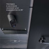 Видеозвонок Elektrostandard (Умный дом) 76106/00 черный a069488