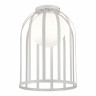 Потолочный светильник ST Luce Nordic SL6129.502.01