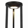 Ландшафтный светильник ST Luce Glorr SL9535.405.01