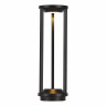 Ландшафтный светильник ST Luce Glorr SL9535.405.01