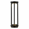 Ландшафтный светильник ST Luce Glorr SL9535.405.01