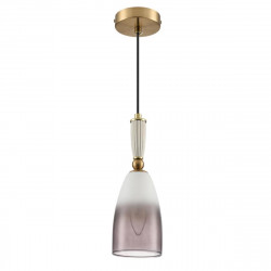 Подвес Lumion DERBI 8285/1A