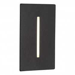 Встраиваемая подсветка ST Luce SLIM SL9519.408.01