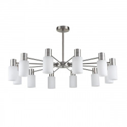 Потолочная люстра Lumion Comfi Mave 8099/12C