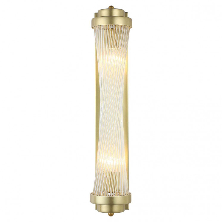 Бра Lussole Loft LSP-8752