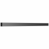 Настенный светодиодный светильник Lightstar Fiume 810547CCT