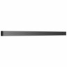 Настенный светодиодный светильник Lightstar Fiume 810547CCT