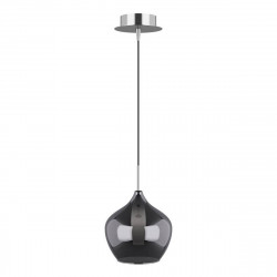 Подвесной светильник Lightstar Pentola 803047