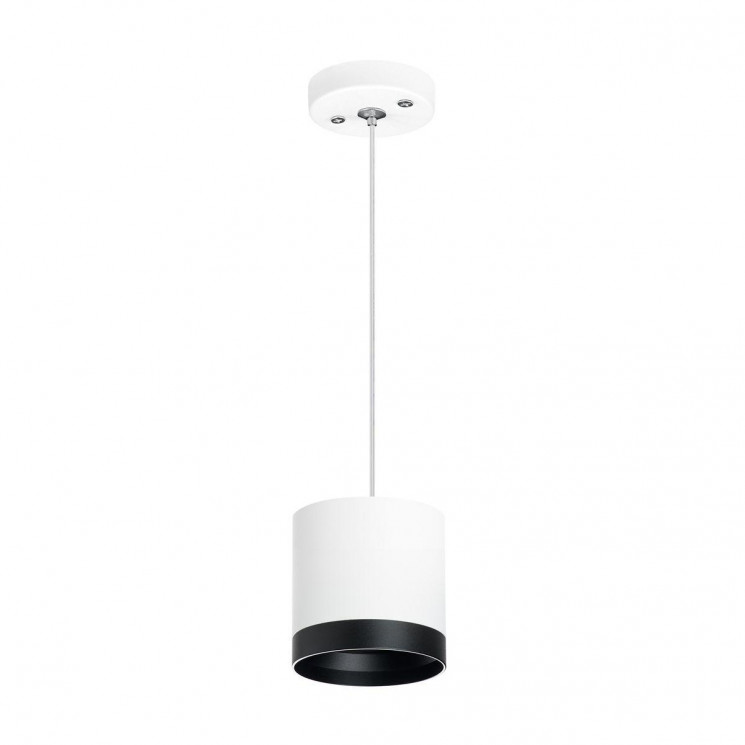 Комплект с подвесным светильником Lightstar Rullo (213486+590086+203487) RP34863487