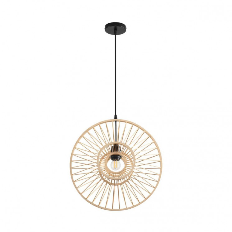 Подвес Lumion CHAKRA 8383/1