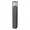 Уличный светильник Novotech Street Arbor 370948