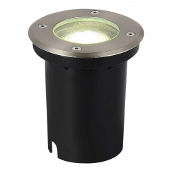 Встраиваемая подсветка ST Luce WALKER SL9013.408.01