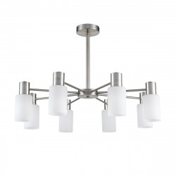 Потолочная люстра Lumion Comfi Mave 8099/8C
