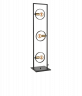 Торшер Vele Luce Speed VL6292F03