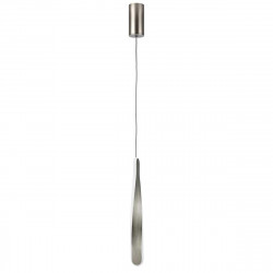 Подвес Torino Lightstar 615019