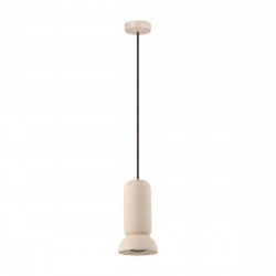 Подвесной светильник Odeon Light KERAMA 5054/1E