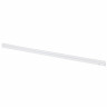 Линейный светодиодный светильник Lightstar Vela 455124
