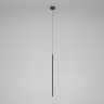 Подвесной светодиодный светильник Elektrostandard Flinn 50262 LED a066777