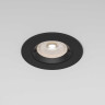Встраиваемый светильник Elektrostandard 25056/01 a067709