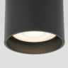 Уличный светодиодный светильник Elektrostandard Light Led 35130/H черный a056229