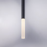 Комплект с подвесной люстрой Lightstar Tubo (574717+747147 (3шт) L3T747147