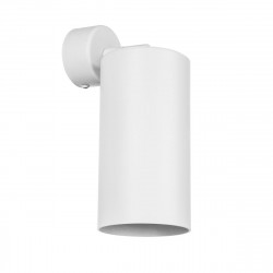 Комплект со светильником Lightstar Rullo (216486+590106) RB6486