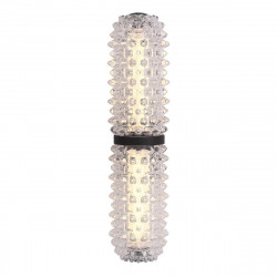 Настенный светильник ST Luce SAGUARO SL6144.401.01