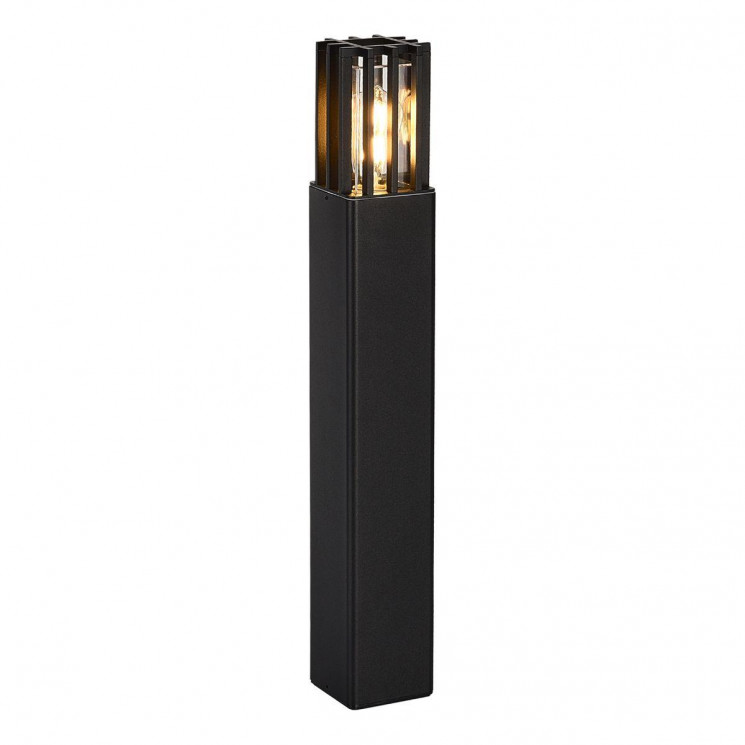 Ландшафтный светильник ST Luce Irum SL9018.405.01