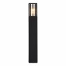 Ландшафтный светильник ST Luce Irum SL9018.405.01