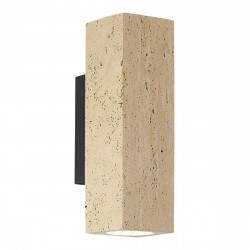 Бра ST Luce Earthy SL1194.401.01