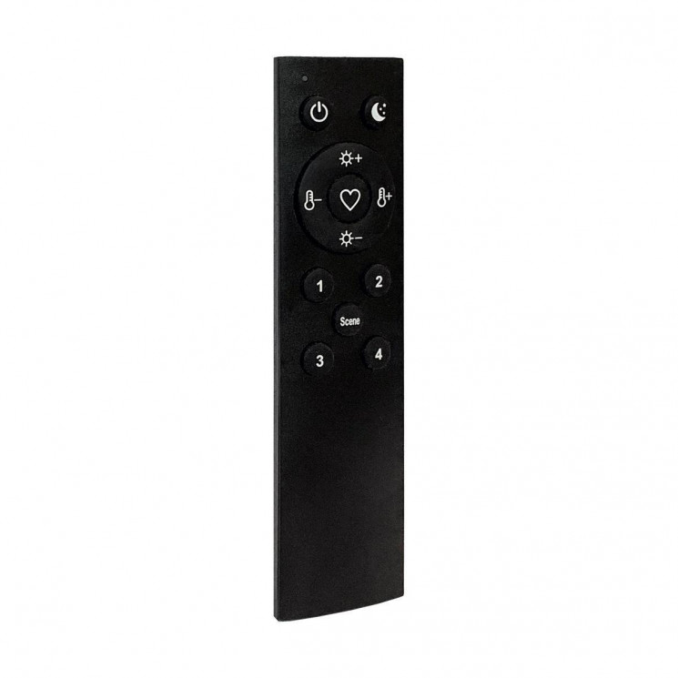 Пульт ДУ ST Luce Skyline 220 ST015.400.98
