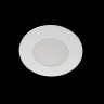 Встраиваемый светодиодный светильник Lightstar ZoccoIP65 223050IP65CCT