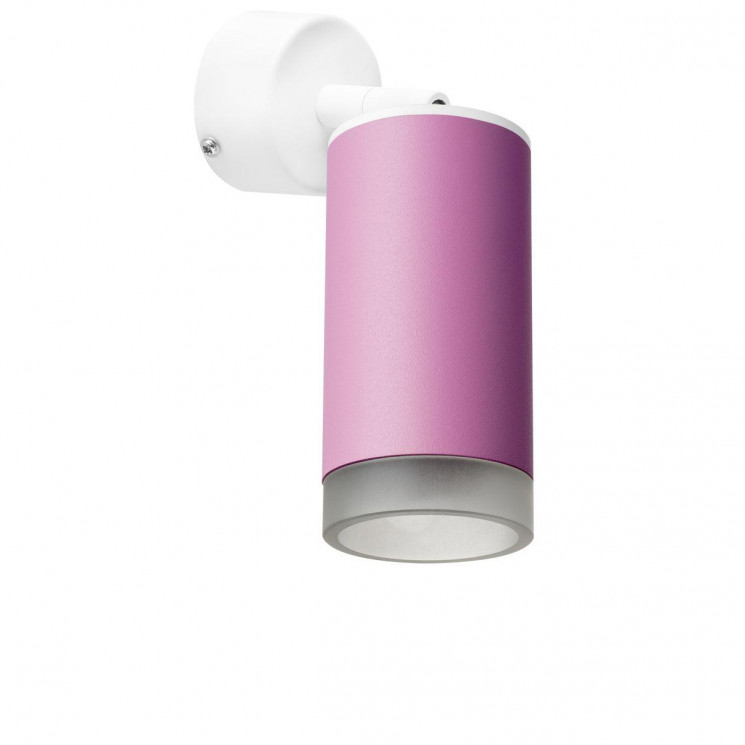 Комплект со светильником Lightstar Rullo (214432+590006+202430) RB43230