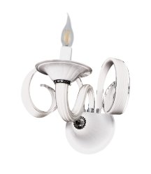 Бра Lumina Deco Montanera LDW 5015-1 WT