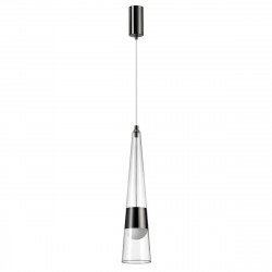 Подвесной светильник Odeon Light LUMP 5044/12L