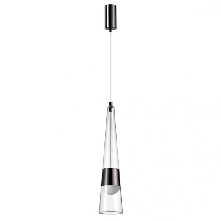 Подвесной светильник Odeon Light LUMP 5044/12L