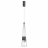 Подвесной светильник Odeon Light LUMP 5044/12L