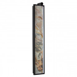 Настенный светильник Odeon Light STOFLAKE 5078/30WL