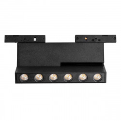 Светильник линейный поворотный Lightstar Linea 206937