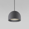 Подвесной светодиодный светильник Elektrostandard Uno 50261 LED a065705