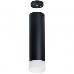 Комплект с подвесным светильником Lightstar Rullo (216497+590087+202481) RP649781