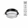 Светильник встраиваемый Novotech GEM 371026