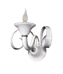 Бра Lumina Deco Montanera LDW 5015-1 CHAMP