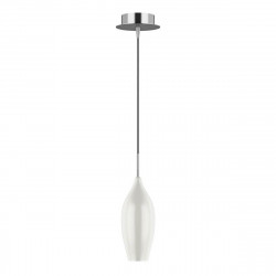 Подвесной светильник Lightstar Pentola 803020