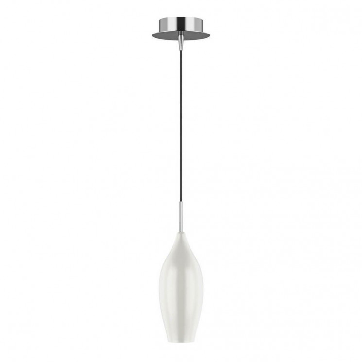 Подвесной светильник Lightstar Pentola 803020