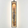 Настенный светильник Odeon Light STOFLAKE 5078/35WL
