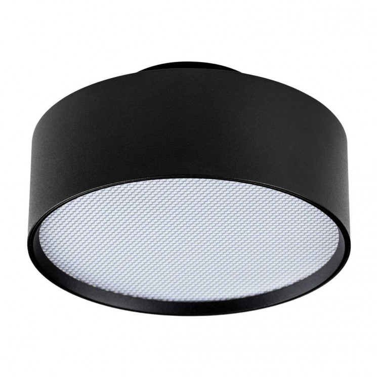 Светильник накладной Lightstar Acuto 215947